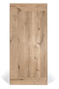 Eiken Blad Recht Kopenhagen