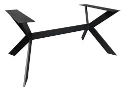 Metalen Onderstel 3D Exclusive