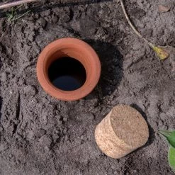 Watergevende Pot Olla S 9 Watergevende Pot Olla S -Meubelserie Winkel tg297 43