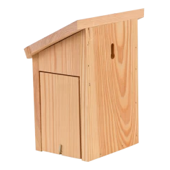 Lieveheersbeestjeshuis Vurenhout -Meubelserie Winkel wa80 04