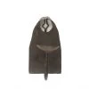 Wand Kaarsenhouder Van Oud Gereedschap 10x18 Cm -Meubelserie Winkel wall candlestand iron 5455 10x18cm