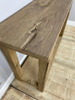 Oud Eiken Sidetable Terschelling 11 Oud Eiken Sidetable Terschelling -Meubelserie Winkel whatsapp image 2022 06 10 at 7.07.13 pm 9