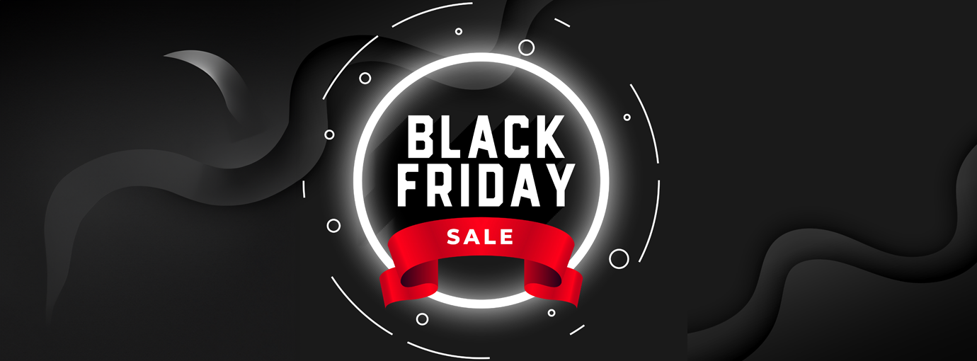 Meubelserie Winkel -Meubelserie Winkel 53